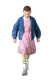 Stranger Things "Eleven"