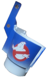 Ghostbusters PinCup "Logo"