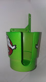 Ghostbusters PinCup LE "Ghost Logo"