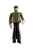 Beatles Playfield Character "George Harrison" PVC