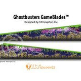 Ghostbusters Pinball GameBlades™