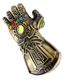 Guardians of the Galaxy Playfield Glove