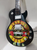 Guns N' Roses Shooter Lane Guitar
