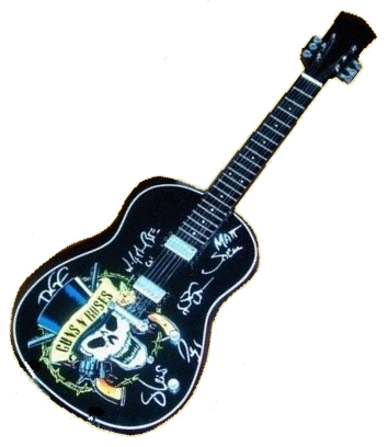 GUNS&ROSES AXL SLASH % er BEER HARLEY 輸入 GUNS&ROSES AXL SLASH % er BEER HARLEY 輸入（Axl Rose and