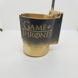 Game Of Thrones PinCup PRO "Logo"