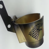 Game Of Thrones PinCup PRO "Stark"