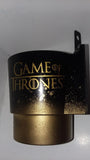 Game Of Thrones PinCup PRO "Logo"
