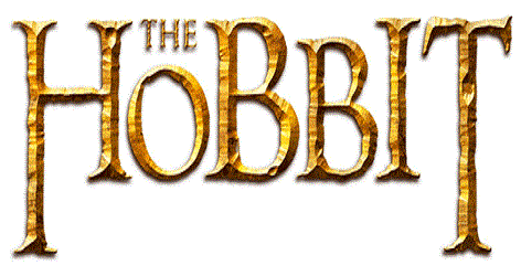Hobbit Gollum Character Head Shooter – Modfather Pinball Mods
