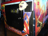 Iron Maiden Character Shooter "Trooper"