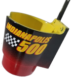 Indianapolis 500 PinCup