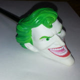 Batman Character Head Shooter "Joker"