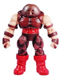 X-Men Playfield Character Juggernaut