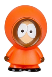 South Park Character Shooter "Kenny"