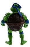 Teenage Mutant Ninja Turtles Playfield Character "Leonardo" (PVC)