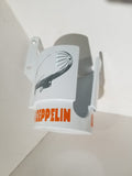 Led Zeppelin PinCup Premium