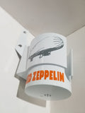 Led Zeppelin PinCup Premium