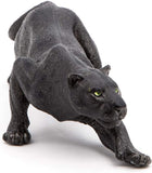 Avengers Playfield Character Panther