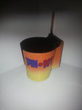 Pin Bot PinCup