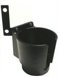 Rush PinCup Standard Style