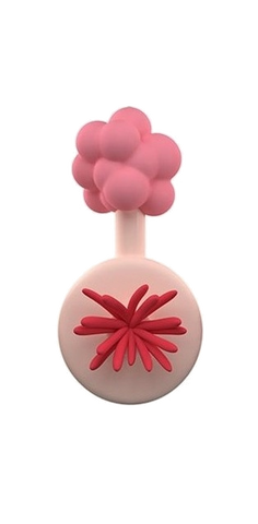 Rick and Morty "Plumbus"