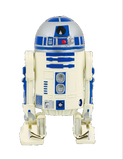 Star Wars Fall of the Empire Playfield Character "R2-D2"