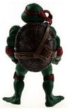 Teenage Mutant Ninja Turtles Playfield Character "Raphael" (PVC)