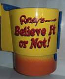 Ripley's Believe it Or Not PinCup