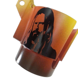 Rob Zombie PinCup