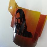 Rob Zombie PinCup