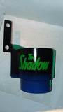 The Shadow PinCup