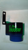 The Shadow PinCup