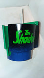 The Shadow PinCup