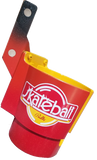 Skateball PinCup