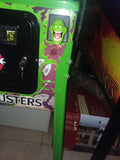 Ghostbusters Character Shooter "Slimer"