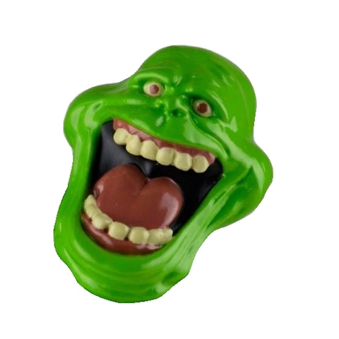 Ghostbusters Character Shooter "Slimer" (Copy)