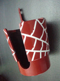 Spider Man PinCup "Web"