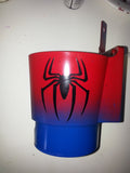 Spider Man PinCup