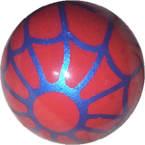 Spiderman Shooter Rod "Web"