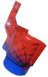 Spider Man PinCup "Web"