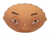 Family Guy Character Head Shooter "Stewie"
