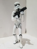 Star Wars Playfield Character "Storm Trooper"