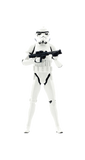 Star Wars Playfield Character "Storm Trooper"