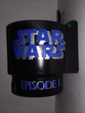 Star Wars PinCup "Episode I"