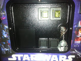 Star Wars Storm Trooper Keychain