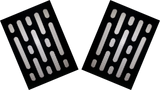 Star Wars Speaker Panel Frames