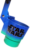 Star Wars PinCup Premium