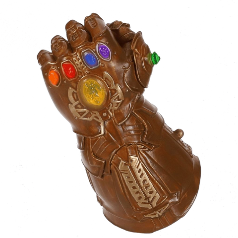 thanos handschuh mod Avengers Shooter "Thanos Glove"