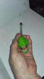 Ghostbusters Character Shooter "Slimer"