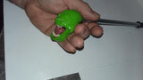 Ghostbusters Character Shooter "Slimer"