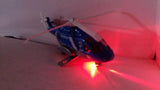 Jurassic Park (Stern) Interactive Mission Chopper-Very Limited Quantity!